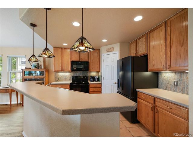 7878 S Zante Ct, Aurora, CO 80016