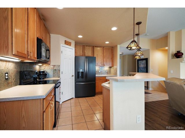 7878 S Zante Ct, Aurora, CO 80016