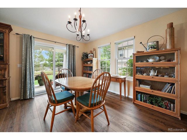7878 S Zante Ct, Aurora, CO 80016