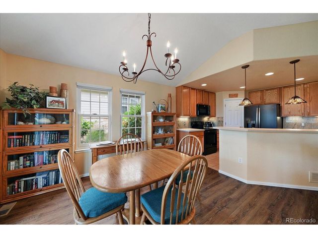 7878 S Zante Ct, Aurora, CO 80016