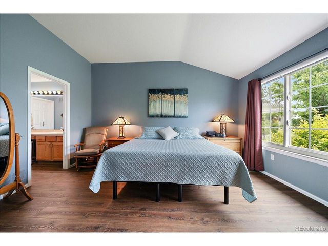 7878 S Zante Ct, Aurora, CO 80016