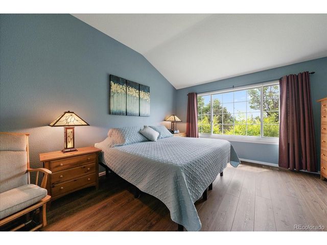 7878 S Zante Ct, Aurora, CO 80016