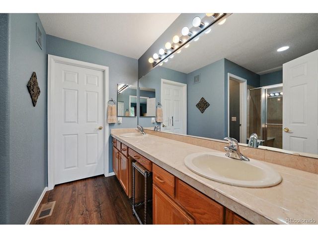7878 S Zante Ct, Aurora, CO 80016
