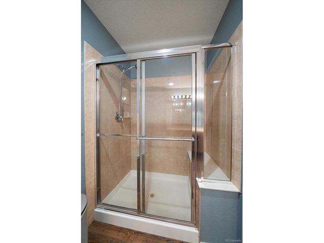 7878 S Zante Ct, Aurora, CO 80016