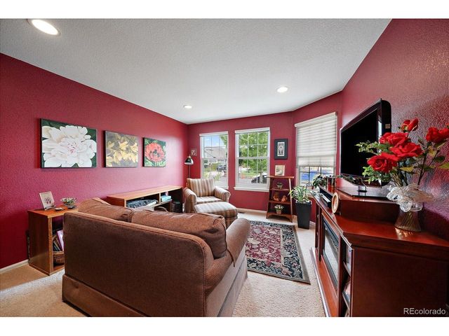7878 S Zante Ct, Aurora, CO 80016