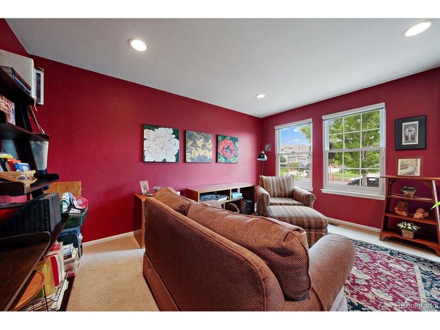 7878 S Zante Ct, Aurora, CO 80016
