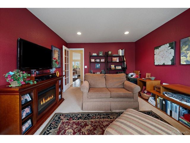 7878 S Zante Ct, Aurora, CO 80016