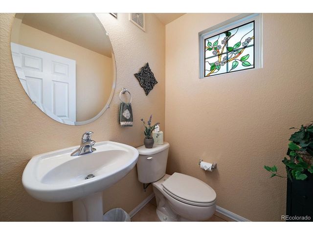 7878 S Zante Ct, Aurora, CO 80016