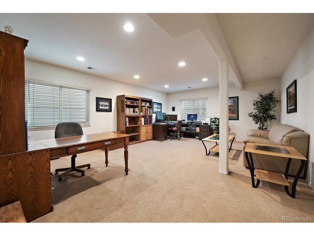 7878 S Zante Ct, Aurora, CO 80016