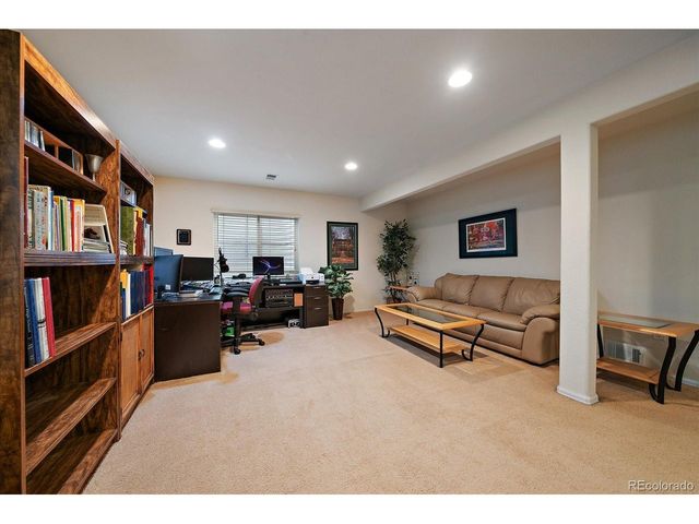 7878 S Zante Ct, Aurora, CO 80016