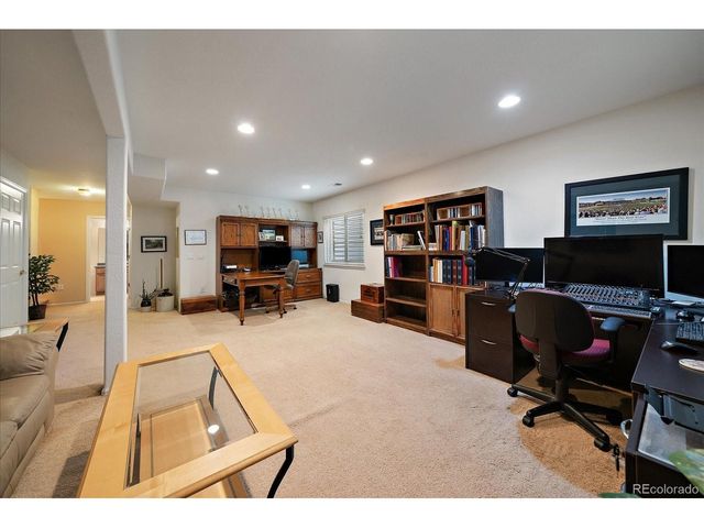 7878 S Zante Ct, Aurora, CO 80016