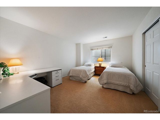 7878 S Zante Ct, Aurora, CO 80016