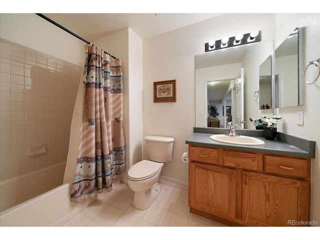 7878 S Zante Ct, Aurora, CO 80016