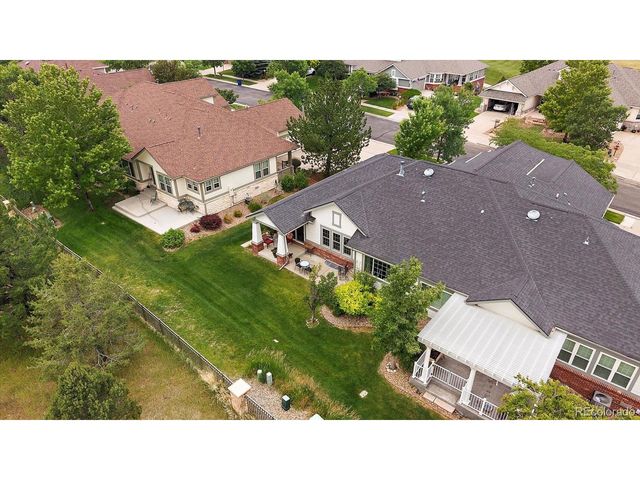 7878 S Zante Ct, Aurora, CO 80016