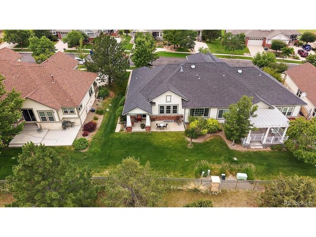 7878 S Zante Ct, Aurora, CO 80016