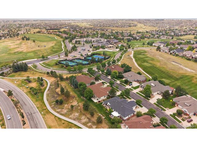 7878 S Zante Ct, Aurora, CO 80016