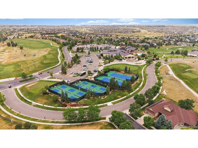 7878 S Zante Ct, Aurora, CO 80016