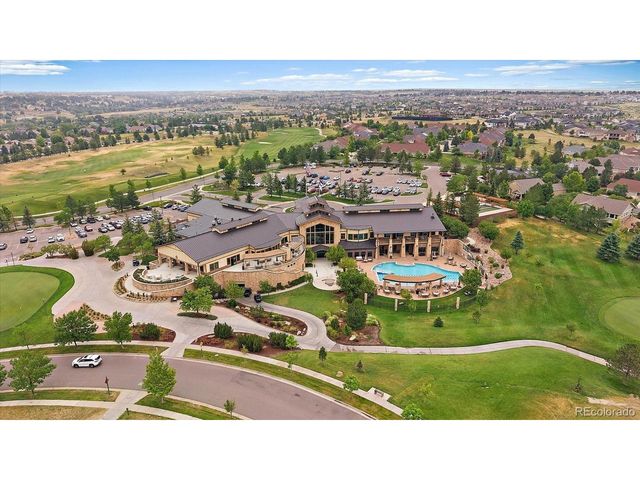 7878 S Zante Ct, Aurora, CO 80016