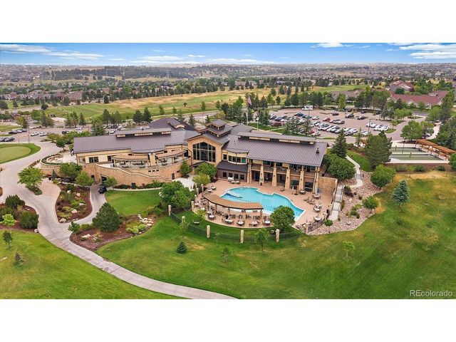 7878 S Zante Ct, Aurora, CO 80016