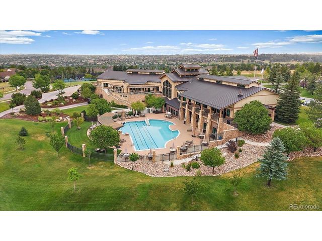7878 S Zante Ct, Aurora, CO 80016