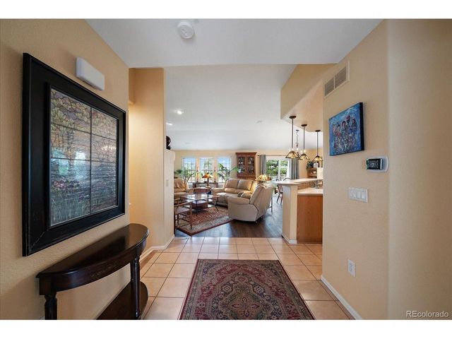 7878 S Zante Ct, Aurora, CO 80016