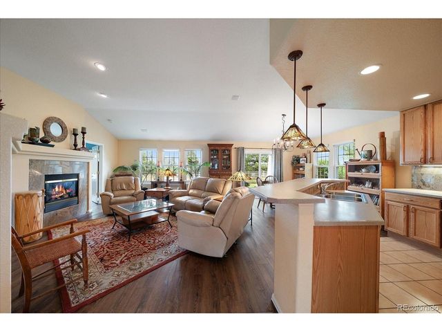 7878 S Zante Ct, Aurora, CO 80016