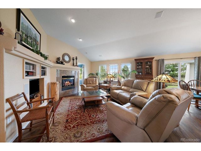 7878 S Zante Ct, Aurora, CO 80016