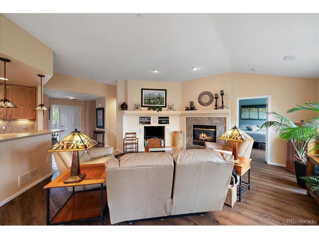 7878 S Zante Ct, Aurora, CO 80016