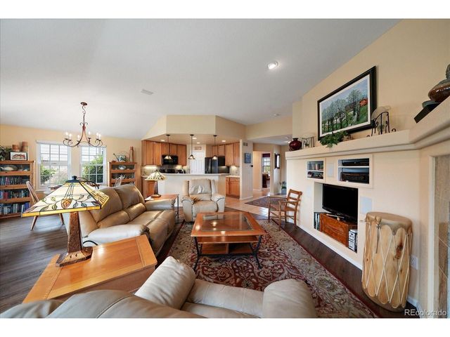 7878 S Zante Ct, Aurora, CO 80016