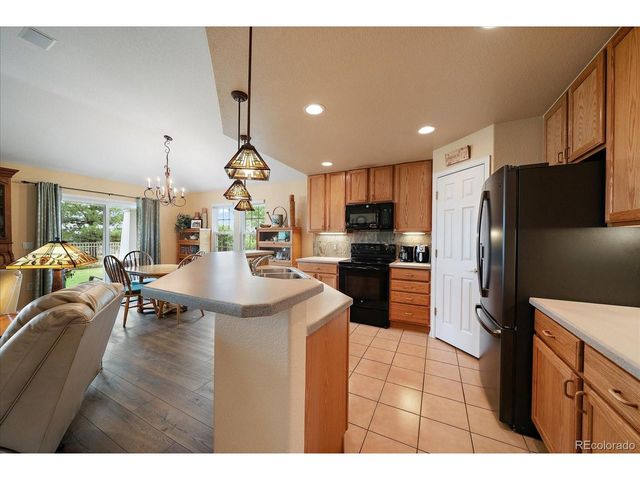 7878 S Zante Ct, Aurora, CO 80016