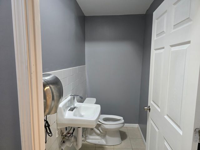 1753-1759 W 79th Street, Chicago, IL 60620