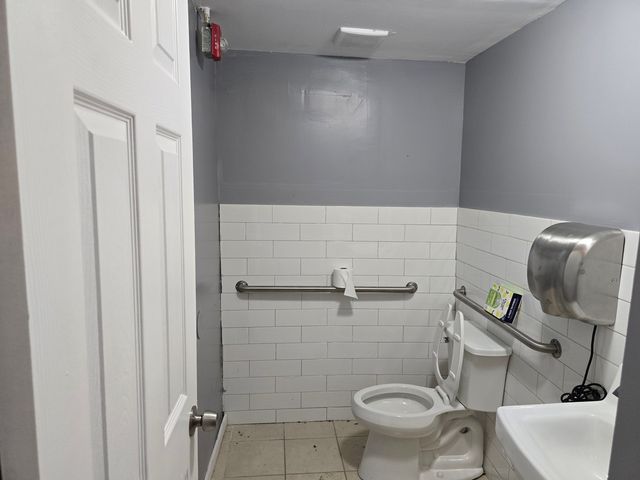 1753-1759 W 79th Street, Chicago, IL 60620
