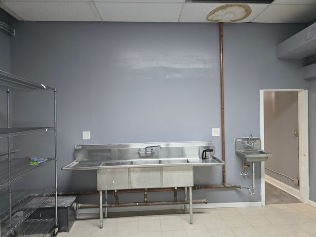 1753-1759 W 79th Street, Chicago, IL 60620