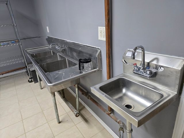 1753-1759 W 79th Street, Chicago, IL 60620