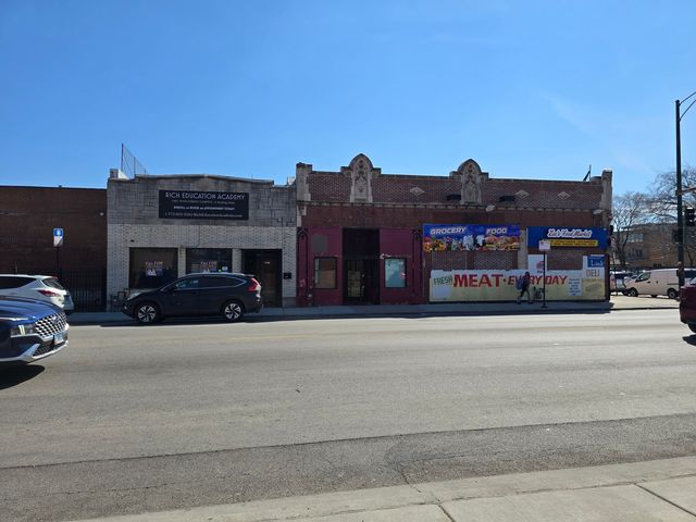 1753-1759 W 79th Street, Chicago, IL 60620