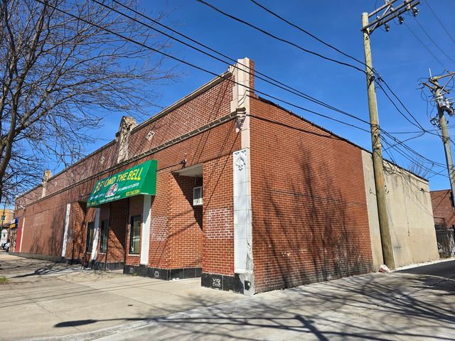 1753-1759 W 79th Street, Chicago, IL 60620