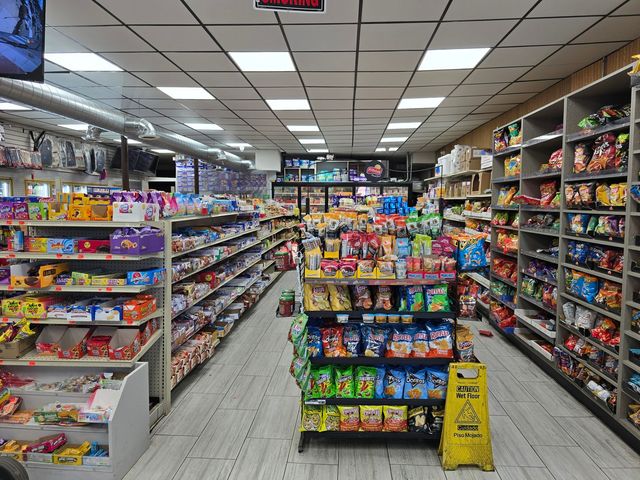 1753-1759 W 79th Street, Chicago, IL 60620