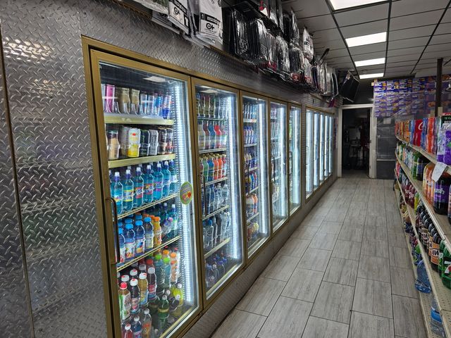 1753-1759 W 79th Street, Chicago, IL 60620