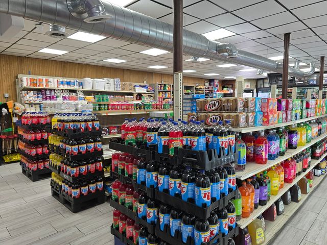 1753-1759 W 79th Street, Chicago, IL 60620