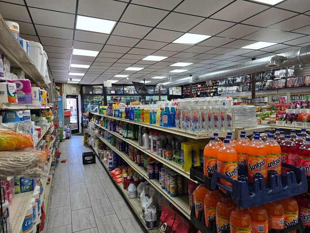 1753-1759 W 79th Street, Chicago, IL 60620