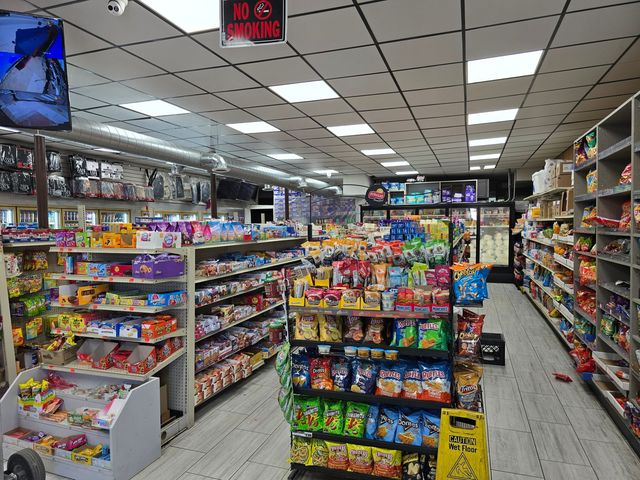 1753-1759 W 79th Street, Chicago, IL 60620