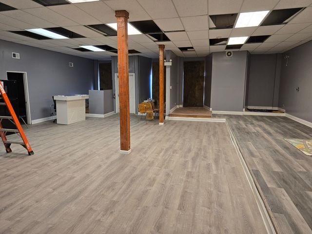 1753-1759 W 79th Street, Chicago, IL 60620