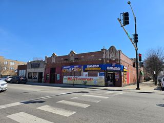 1753-1759 W 79th Street, Chicago, IL 60620