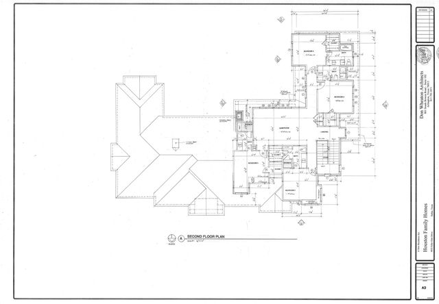 4032 Echo Glen Drive, Dallas, TX 75244