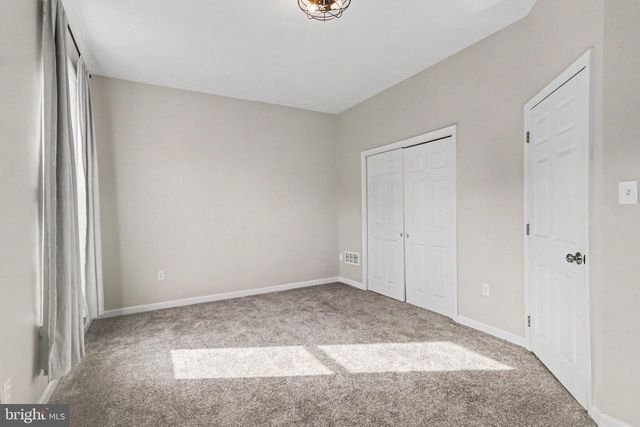 1710 GREEN ST, Harrisburg, PA 17102