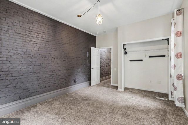 1710 GREEN ST, Harrisburg, PA 17102