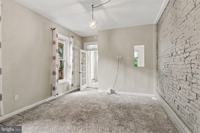 1710 GREEN ST, Harrisburg, PA 17102