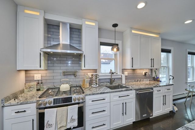 55 Mcbride St 2, Boston, MA 02130