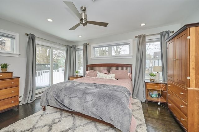 55 Mcbride St 2, Boston, MA 02130