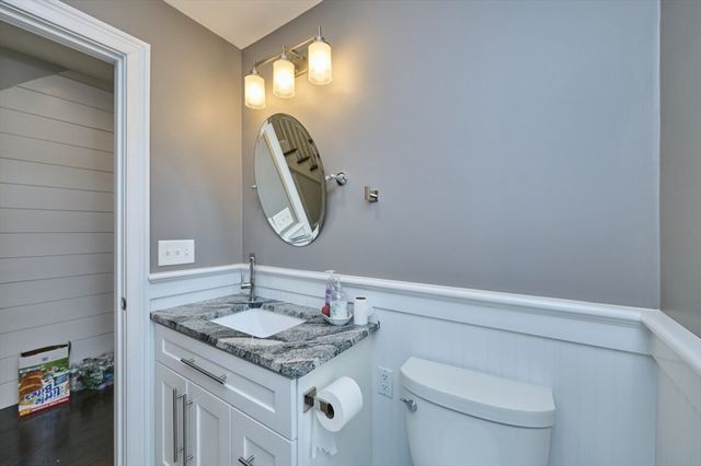 55 Mcbride St 2, Boston, MA 02130